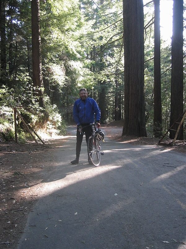 Fairfax-Bolinas summit (mr).jpg